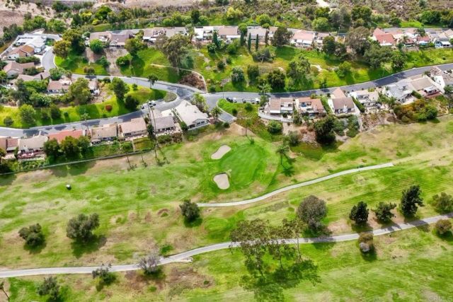 2050 Trevino Avenue, Oceanside, CA 92056