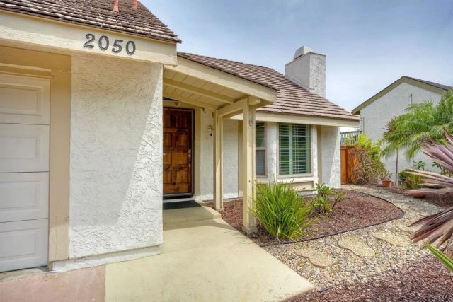 2050 Trevino Avenue, Oceanside, CA 92056