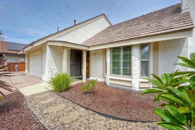 2050 Trevino Avenue, Oceanside, CA 92056
