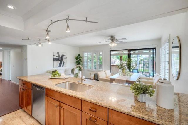 2050 Trevino Avenue, Oceanside, CA 92056