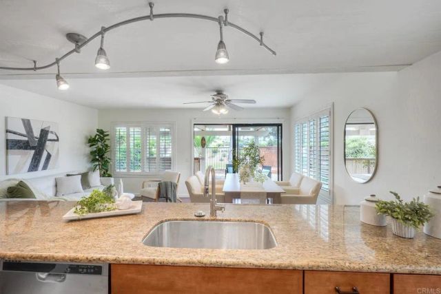 2050 Trevino Avenue, Oceanside, CA 92056