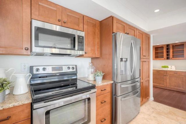 2050 Trevino Avenue, Oceanside, CA 92056