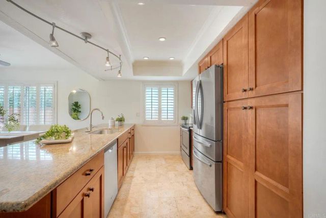 2050 Trevino Avenue, Oceanside, CA 92056