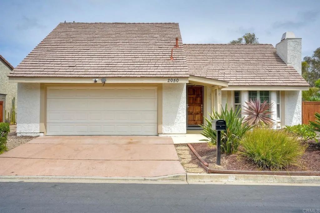 2050 Trevino Avenue, Oceanside, CA 92056