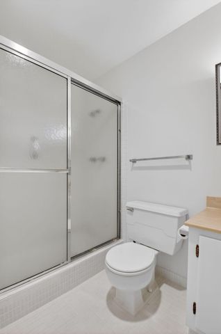 10136 S 42nd Avenue S, Boynton Beach, FL 33436