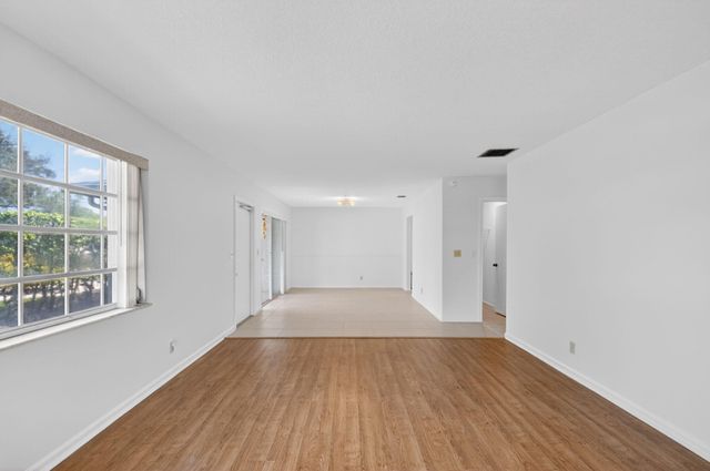 10136 S 42nd Avenue S, Boynton Beach, FL 33436