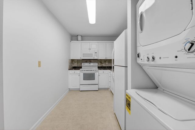 10136 S 42nd Avenue S, Boynton Beach, FL 33436