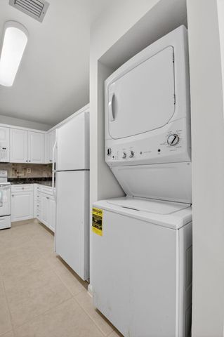 10136 S 42nd Avenue S, Boynton Beach, FL 33436