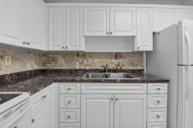 10136 S 42nd Avenue S, Boynton Beach, FL 33436