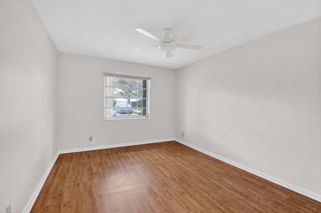 10136 S 42nd Avenue S, Boynton Beach, FL 33436