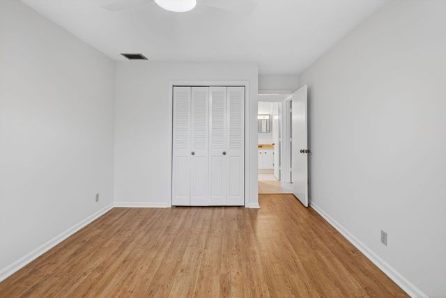 10136 S 42nd Avenue S, Boynton Beach, FL 33436