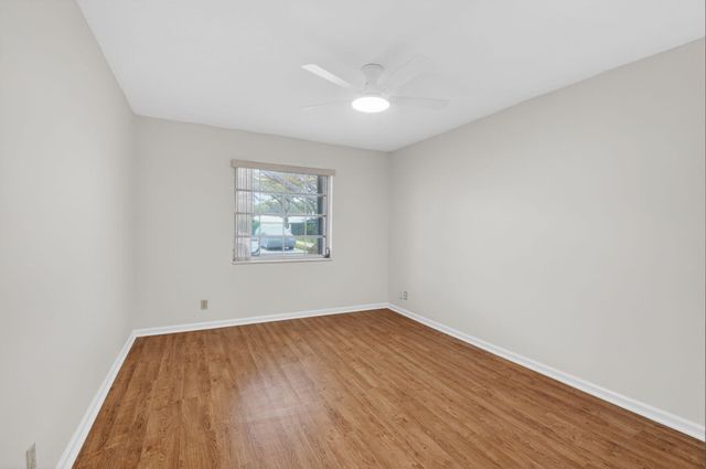 10136 S 42nd Avenue S, Boynton Beach, FL 33436