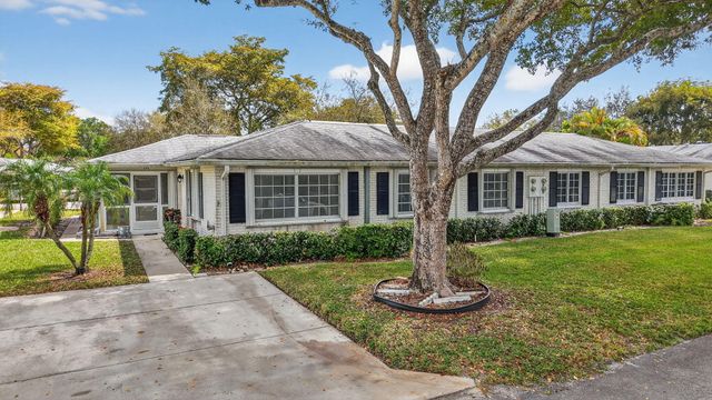 10136 S 42nd Avenue S, Boynton Beach, FL 33436