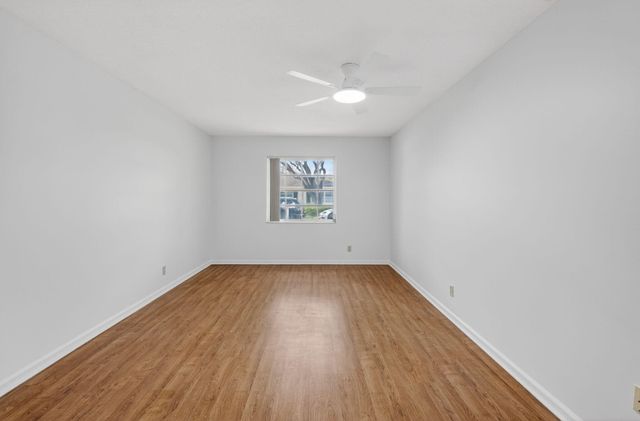 10136 S 42nd Avenue S, Boynton Beach, FL 33436