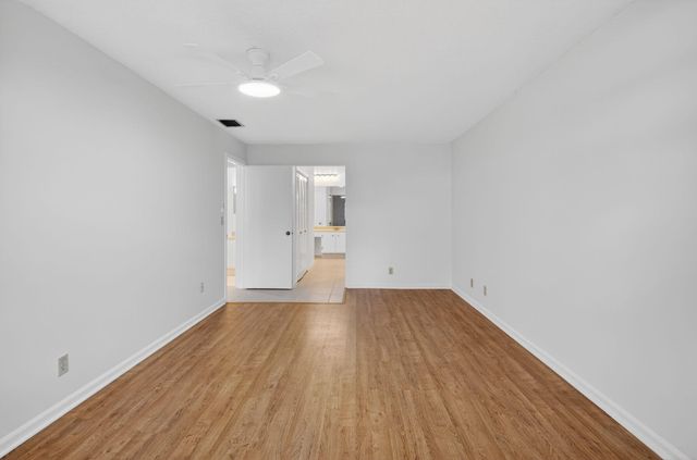 10136 S 42nd Avenue S, Boynton Beach, FL 33436