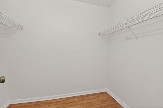 10136 S 42nd Avenue S, Boynton Beach, FL 33436