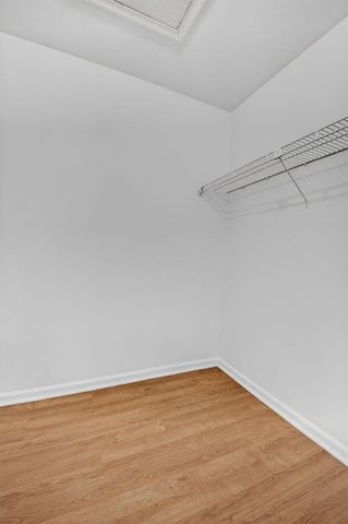 10136 S 42nd Avenue S, Boynton Beach, FL 33436