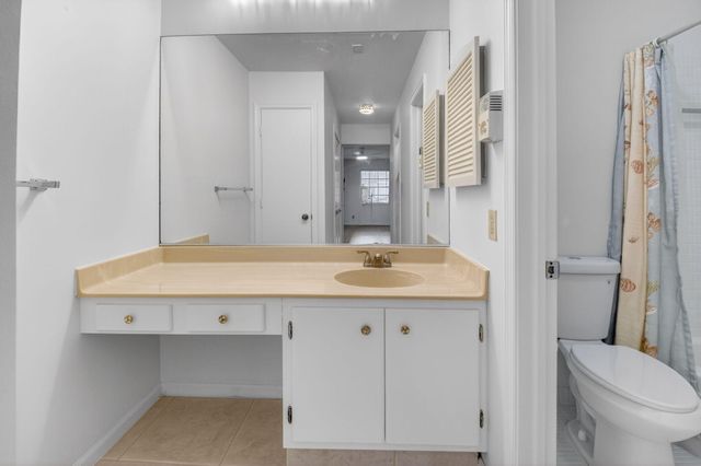 10136 S 42nd Avenue S, Boynton Beach, FL 33436