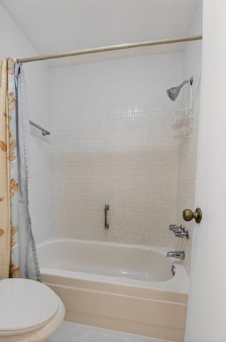 10136 S 42nd Avenue S, Boynton Beach, FL 33436