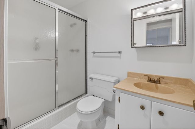 10136 S 42nd Avenue S, Boynton Beach, FL 33436