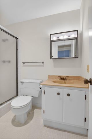 10136 S 42nd Avenue S, Boynton Beach, FL 33436