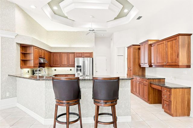 256 SUGAR MILL, Osprey, FL 34229