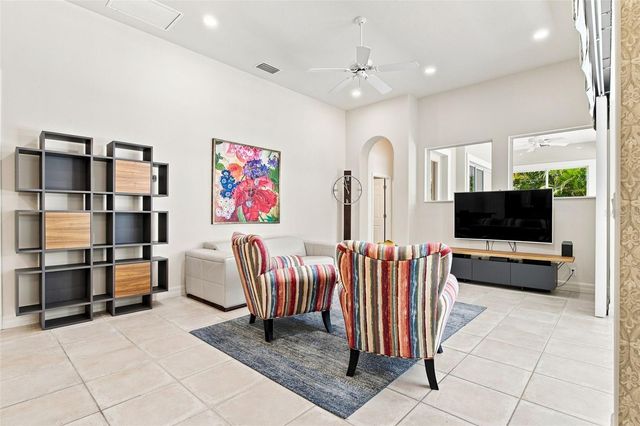 256 SUGAR MILL, Osprey, FL 34229