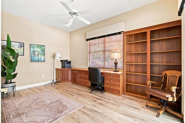 256 SUGAR MILL, Osprey, FL 34229