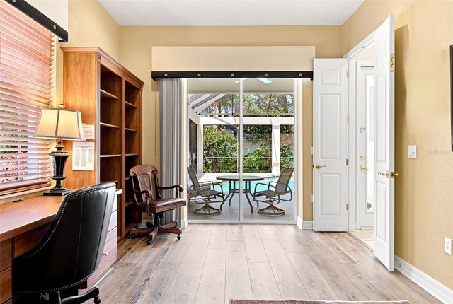 256 SUGAR MILL, Osprey, FL 34229