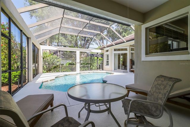 256 SUGAR MILL, Osprey, FL 34229