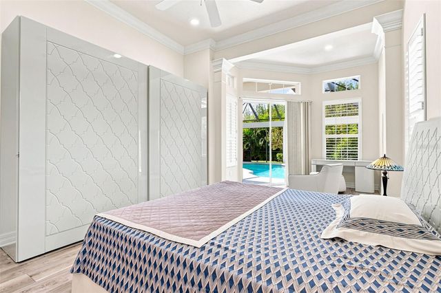 256 SUGAR MILL, Osprey, FL 34229