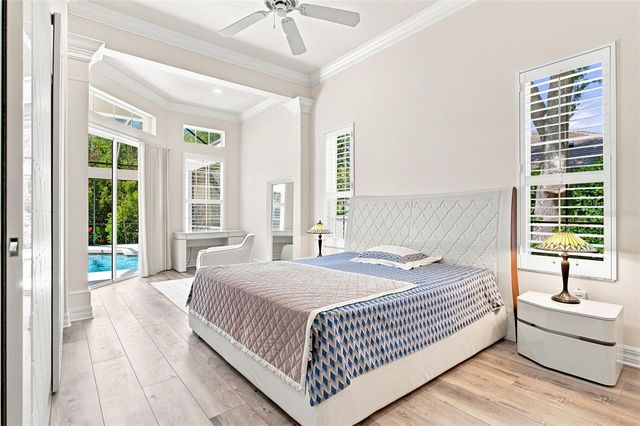 256 SUGAR MILL, Osprey, FL 34229