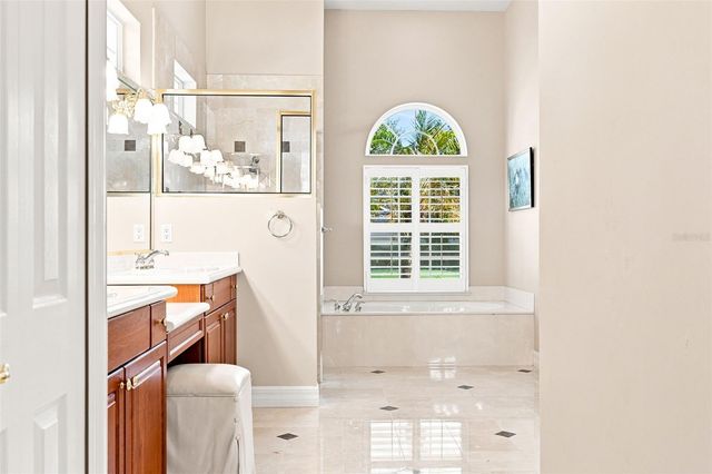 256 SUGAR MILL, Osprey, FL 34229