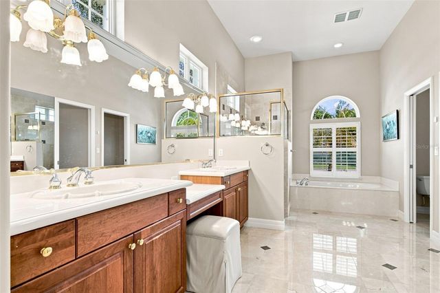 256 SUGAR MILL, Osprey, FL 34229