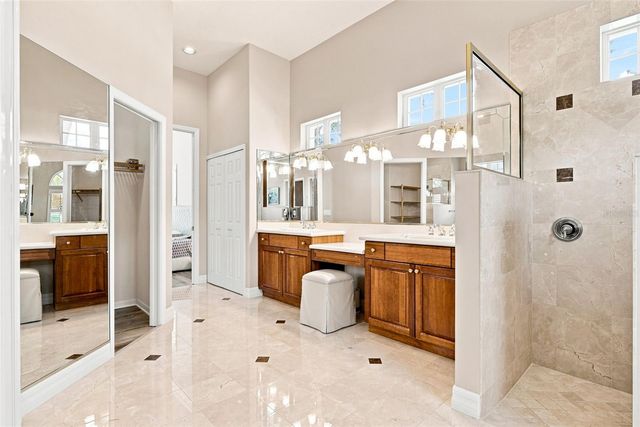 256 SUGAR MILL, Osprey, FL 34229
