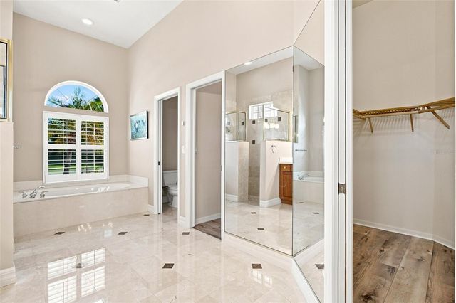 256 SUGAR MILL, Osprey, FL 34229