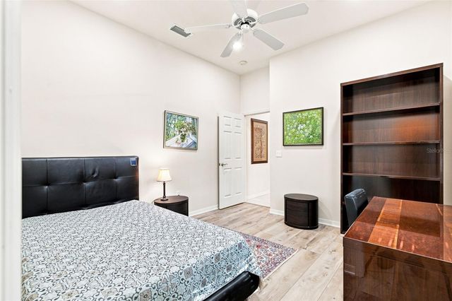 256 SUGAR MILL, Osprey, FL 34229