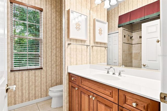 256 SUGAR MILL, Osprey, FL 34229