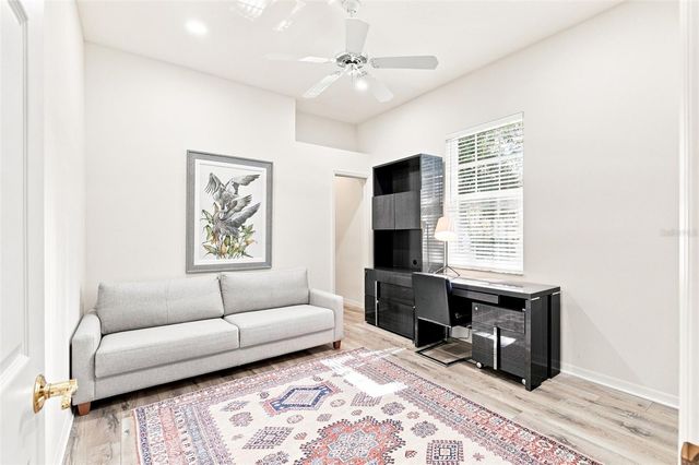 256 SUGAR MILL, Osprey, FL 34229