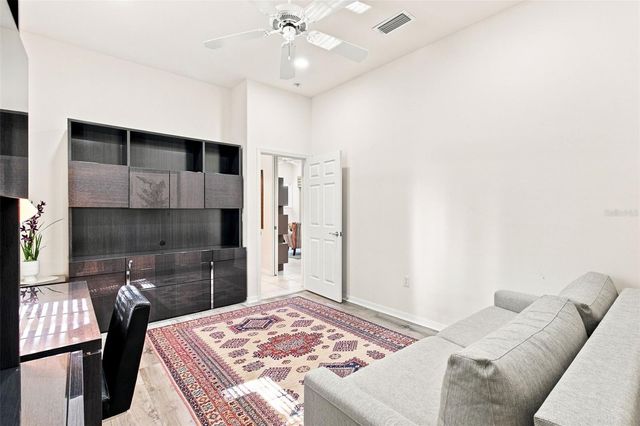 256 SUGAR MILL, Osprey, FL 34229