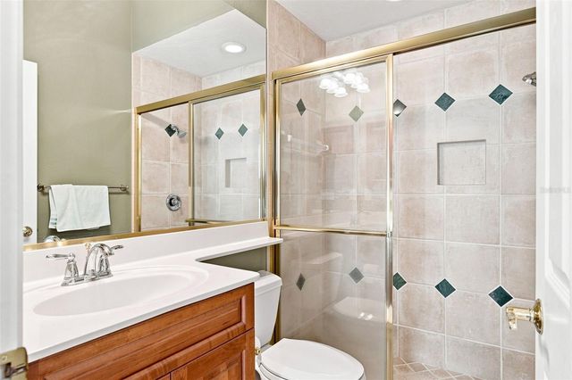 256 SUGAR MILL, Osprey, FL 34229