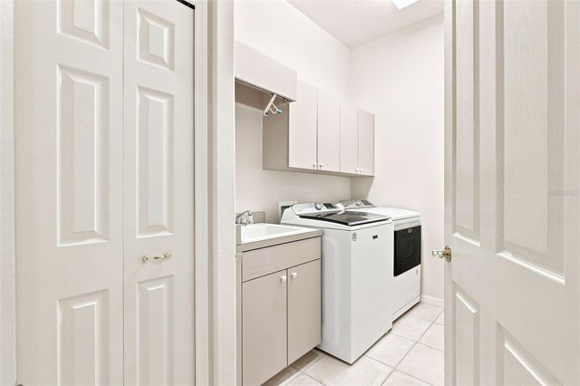 256 SUGAR MILL, Osprey, FL 34229
