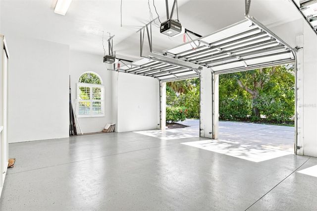 256 SUGAR MILL, Osprey, FL 34229