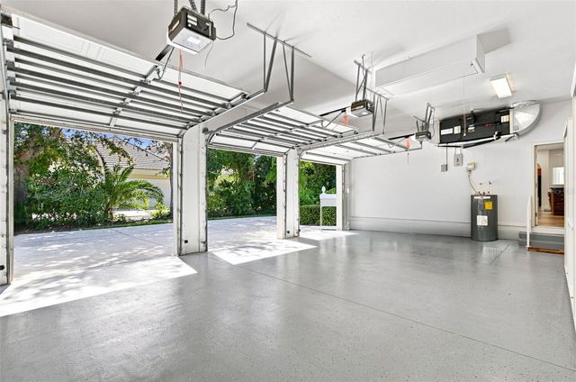 256 SUGAR MILL, Osprey, FL 34229