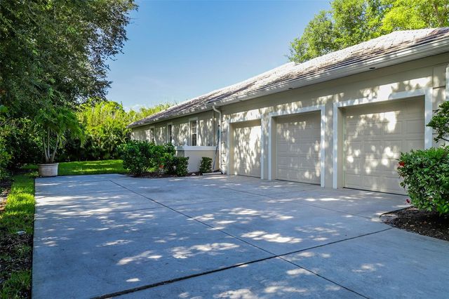 256 SUGAR MILL, Osprey, FL 34229