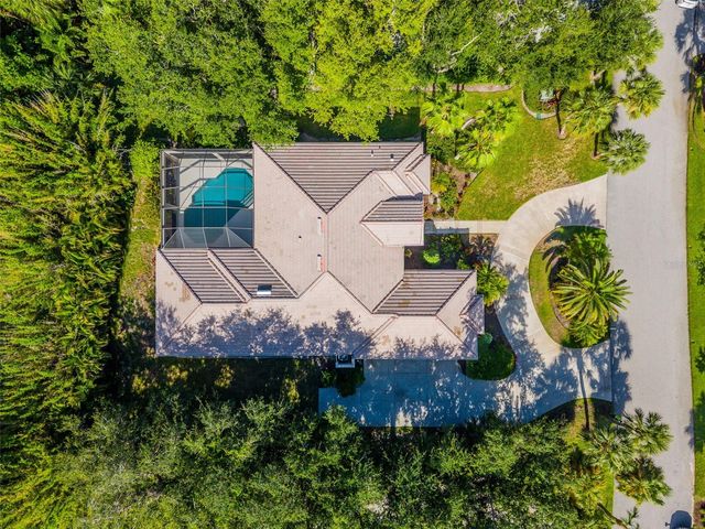 256 SUGAR MILL, Osprey, FL 34229