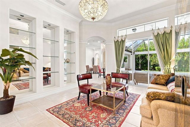 256 SUGAR MILL, Osprey, FL 34229