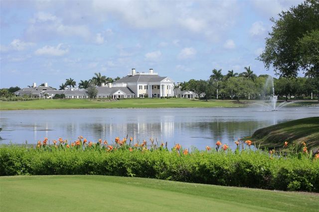 256 SUGAR MILL, Osprey, FL 34229