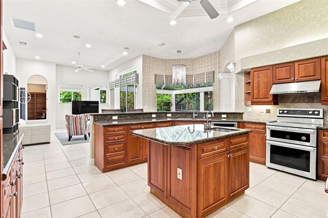 256 SUGAR MILL, Osprey, FL 34229
