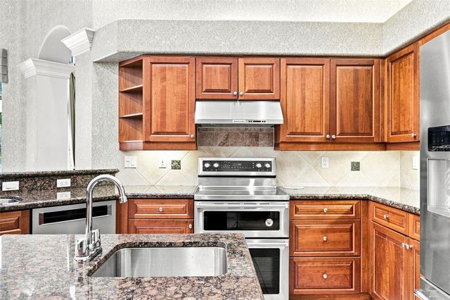 256 SUGAR MILL, Osprey, FL 34229